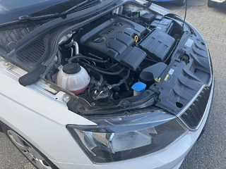 VŘ č. 12 ČEZ ŠKODA FABIA 1.4 TDI 66kW Ambition Combi, RZ 1TK8186