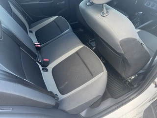 VŘ č. 12 ČEZ ŠKODA FABIA 1.4 TDI 66kW Ambition Combi, RZ 1TK8186