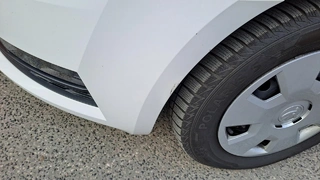 VŘ č. 13 ČEZ ŠKODA OCTAVIA 1.6 TDI 85kW Ambition Combi, RZ 1TV8916