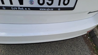 VŘ č. 13 ČEZ ŠKODA OCTAVIA 1.6 TDI 85kW Ambition Combi, RZ 1TV8916