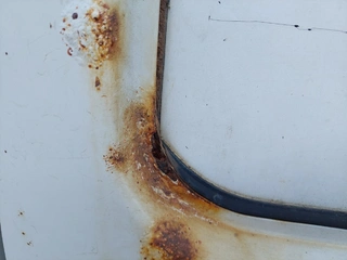 VŘ č. 14 ČEZ MERCEDES-BENZ G 350 CDI, RZ 9T03578