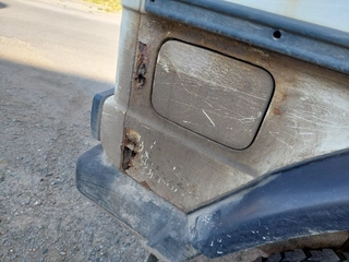 VŘ č. 14 ČEZ MERCEDES-BENZ G 350 CDI, RZ 9T03578