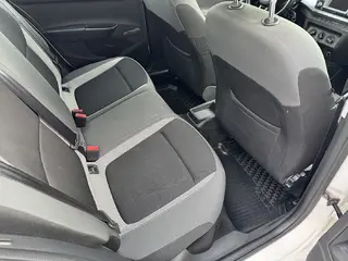 VŘ č. 16 ČEZ ŠKODA FABIA 1.4 TDI 66kW Ambition Combi, RZ 1TF7805