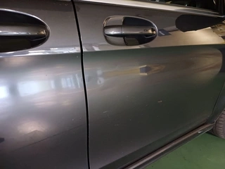 VŘ č. 18 ČEZ MERCEDES-BENZ V TRIDA V 300 d L Auto, RZ 7AY0910