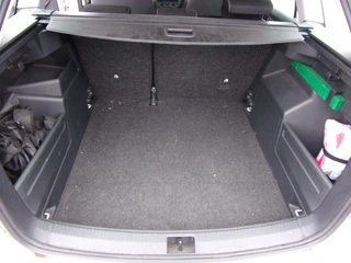 VŘ č. 19 ČEZ ŠKODA FABIA 1.0 TSI 70kW Ambition Combi, RZ 1TS4054