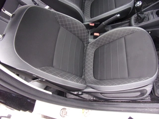 VŘ č. 19 ČEZ ŠKODA FABIA 1.0 TSI 70kW Ambition Combi, RZ 1TS4054