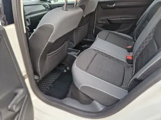  VŘ č. 21 ČEZ Škoda Fabia 1.0 TSI 70kW Scoutline Ambition Combi, RZ 1TT5348