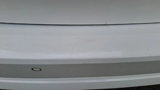VŘ č. 22 ČEZ Škoda Octavia 2.0 TDI 85kW Ambition Combi, RZ 2TC3448