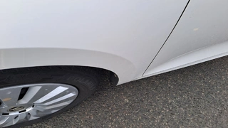 VŘ č. 22 ČEZ Škoda Octavia 2.0 TDI 85kW Ambition Combi, RZ 2TC3448