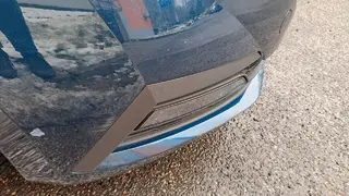 VŘ č. 23 ČEZ Škoda Octavia 2.0 TDI 85kW Ambition Combi, RZ 2TD3163