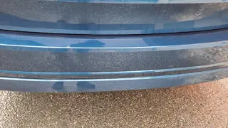 VŘ č. 23 ČEZ Škoda Octavia 2.0 TDI 85kW Ambition Combi, RZ 2TD3163