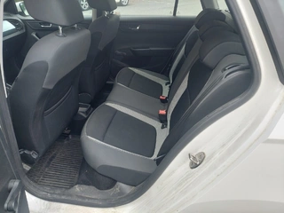 VŘ č. 27 ČEZ ŠKODA FABIA 1.4 TDI 66kW Ambition Combi, RZ 1TK9137