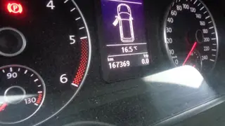 22. e-aukce ČEZ VOLKSWAGEN CADDY, RZ 1TF3425