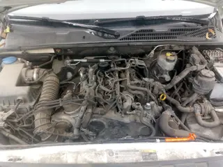 23. e-aukce ČEZ Volkswagen Amarok, RZ 9T03918