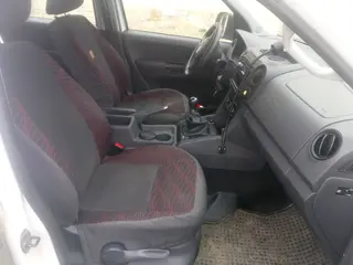 23. e-aukce ČEZ Volkswagen Amarok, RZ 9T03918