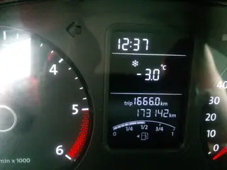 23. e-aukce ČEZ Volkswagen Amarok, RZ 9T03918