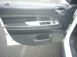 24. e-aukce ČEZ JEEP COMPASS, RZ 8T92335