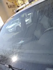26. e-aukce ČEZ VOLKSWAGEN AMAROK, RZ 9T49057