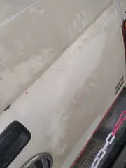 26. e-aukce ČEZ VOLKSWAGEN AMAROK, RZ 9T49057