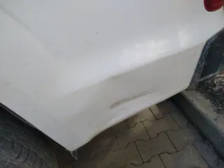 26. e-aukce ČEZ VOLKSWAGEN AMAROK, RZ 9T49057
