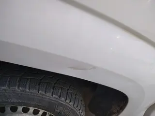 26. e-aukce ČEZ VOLKSWAGEN AMAROK, RZ 9T49057
