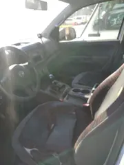26. e-aukce ČEZ VOLKSWAGEN AMAROK, RZ 9T49057