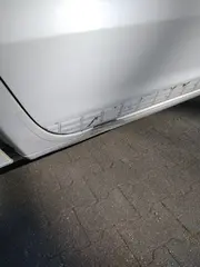 26. e-aukce ČEZ VOLKSWAGEN AMAROK, RZ 9T49057