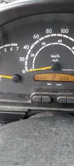 27. e - aukce ČEZ MERCEDES G, RZ 8T58175