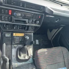 27. e - aukce ČEZ MERCEDES G, RZ 8T58175
