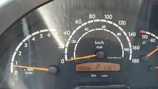 28. e - aukce ČEZ MERCEDES G, RZ 8T72101