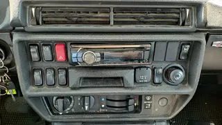 28. e - aukce ČEZ MERCEDES G, RZ 8T72101