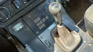 28. e - aukce ČEZ MERCEDES G, RZ 8T72101