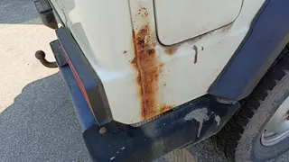 28. e - aukce ČEZ MERCEDES G, RZ 8T72101