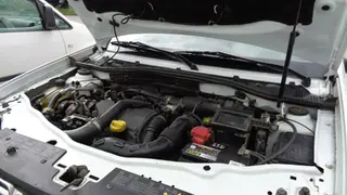 29. e - aukce ČEZ DACIA DUSTER, RZ 9T51557