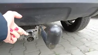 29. e - aukce ČEZ DACIA DUSTER, RZ 9T51557
