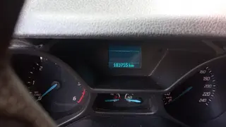 30. e - aukce ČEZ FORD TRANSIT CONNECT, RZ 9T57886