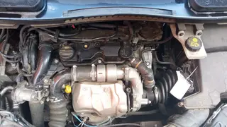 30. e - aukce ČEZ FORD TRANSIT CONNECT, RZ 9T57886