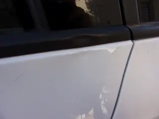 34. e - aukce ČEZ ŠKODA OCTAVIA, RZ 1TI7673