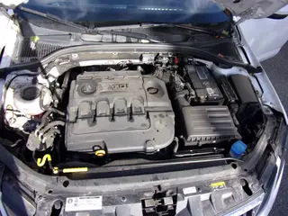 34. e - aukce ČEZ ŠKODA OCTAVIA, RZ 1TI7673
