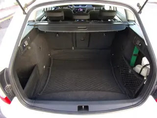 34. e - aukce ČEZ ŠKODA OCTAVIA, RZ 1TI7673