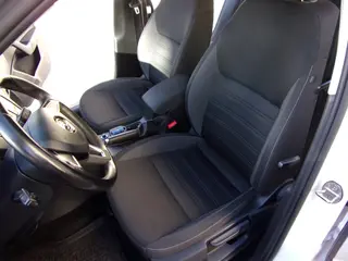 34. e - aukce ČEZ ŠKODA OCTAVIA, RZ 1TI7673