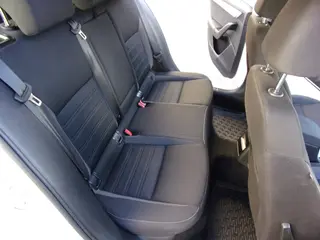 34. e - aukce ČEZ ŠKODA OCTAVIA, RZ 1TI7673