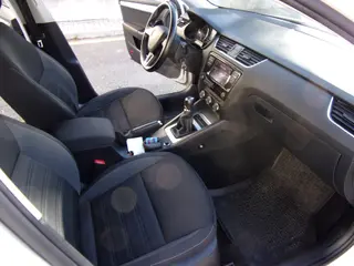 34. e - aukce ČEZ ŠKODA OCTAVIA, RZ 1TI7673