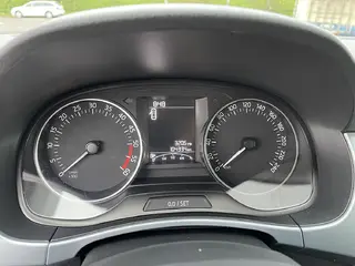 35. e-aukce ČEZ ŠKODA FABIA, RZ 1TD1228
