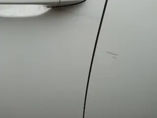 47. e - aukce ČEZ Škoda Octavia Combi Ambition 1,6 TDI, RZ 1TH8521