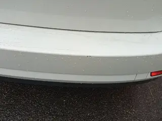 47. e - aukce ČEZ Škoda Octavia Combi Ambition 1,6 TDI, RZ 1TH8521