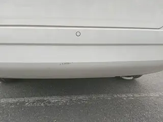 48. e - aukce ČEZ Škoda Fabia Combi Ambition 1,4 TDI, RZ 1TK9403