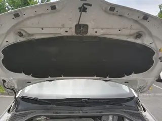 48. e - aukce ČEZ Škoda Fabia Combi Ambition 1,4 TDI, RZ 1TK9403