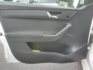 48. e - aukce ČEZ Škoda Fabia Combi Ambition 1,4 TDI, RZ 1TK9403