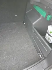 48. e - aukce ČEZ Škoda Fabia Combi Ambition 1,4 TDI, RZ 1TK9403